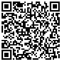 QR Code for bitcoin:bitcoin:bitcoin:bitcoin:bitcoin:bitcoin:bitcoin:bitcoin:litecoin:MAtRw4YQ4zjFiESifkJsSuvzdbF76PBZ78