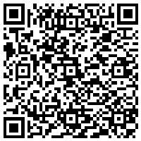 QR Code for bitcoin:bitcoin:bitcoin:bitcoin:bitcoin:bitcoin:bitcoin:bitcoin:litecoin:MAtbPg1RLFmoGDzKxRzS6vLsdN6ARFfajV