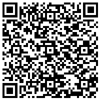 QR Code for bitcoin:bitcoin:bitcoin:bitcoin:bitcoin:bitcoin:bitcoin:bitcoin:litecoin:MAteJYAi1huNM4Fsr2qiN3UbXmodNutMdE