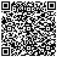 QR Code for bitcoin:bitcoin:bitcoin:bitcoin:bitcoin:bitcoin:bitcoin:bitcoin:litecoin:MAti1Hd7ojRhBo3ZwN75PJWkf45RijkLEi