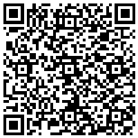 QR Code for bitcoin:bitcoin:bitcoin:bitcoin:bitcoin:bitcoin:bitcoin:bitcoin:litecoin:MAtkwLoxB5RPgahJXSSdN65o7fsuCLHV4v