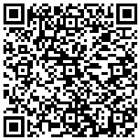 QR Code for bitcoin:bitcoin:bitcoin:bitcoin:bitcoin:bitcoin:bitcoin:bitcoin:litecoin:MAtmeH4BKweMBwboEdhTu2wictZ55TEsFr