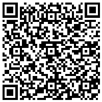QR Code for bitcoin:bitcoin:bitcoin:bitcoin:bitcoin:bitcoin:bitcoin:bitcoin:litecoin:MAtpaArdu3TDYSQbTaMsxSWUdc8grkZxJd