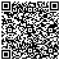 QR Code for bitcoin:bitcoin:bitcoin:bitcoin:bitcoin:bitcoin:bitcoin:bitcoin:litecoin:MAtpgBmo2cvBLgcuCkJUeqpXMNaDSTgm6V