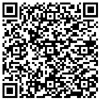 QR Code for bitcoin:bitcoin:bitcoin:bitcoin:bitcoin:bitcoin:bitcoin:bitcoin:litecoin:MAtpsshvmwFPNMtXGcY1MXmg2EmVwN98U9