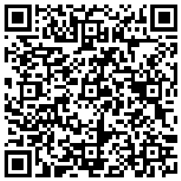QR Code for bitcoin:bitcoin:bitcoin:bitcoin:bitcoin:bitcoin:bitcoin:bitcoin:litecoin:MAu6RaXGghPXruufsMcdnhx5pmV2djdxEY
