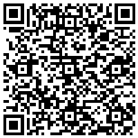 QR Code for bitcoin:bitcoin:bitcoin:bitcoin:bitcoin:bitcoin:bitcoin:bitcoin:litecoin:MAuDd2MLm4MXBQ8eeFBFpX8RnGihm7RaXf