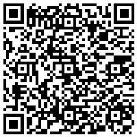 QR Code for bitcoin:bitcoin:bitcoin:bitcoin:bitcoin:bitcoin:bitcoin:bitcoin:litecoin:MAuFSNbVVMMefta7Dvs7yvzBjJ9b4RNUaG