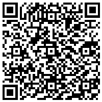 QR Code for bitcoin:bitcoin:bitcoin:bitcoin:bitcoin:bitcoin:bitcoin:bitcoin:litecoin:MAuQcj2cYjLWySfntBiPMBMMm7FmABKoGg