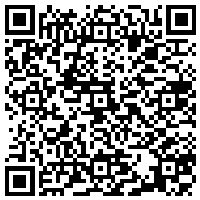 QR Code for bitcoin:bitcoin:bitcoin:bitcoin:bitcoin:bitcoin:bitcoin:bitcoin:litecoin:MAuUpa3ADXbfDVRZj4vFMRSifhRV45pXjK