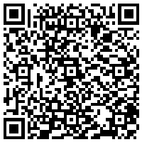 QR Code for bitcoin:bitcoin:bitcoin:bitcoin:bitcoin:bitcoin:bitcoin:bitcoin:litecoin:MAuXaiaQAjW9Hbf6pt7zDuWhCQtZ95pZGC