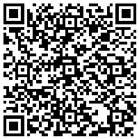 QR Code for bitcoin:bitcoin:bitcoin:bitcoin:bitcoin:bitcoin:bitcoin:bitcoin:litecoin:MAutmTCJN4MSKZ3ujqSNz45vAPK7NuQJf2