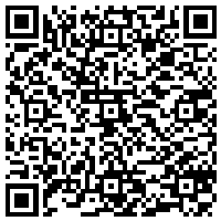 QR Code for bitcoin:bitcoin:bitcoin:bitcoin:bitcoin:bitcoin:bitcoin:bitcoin:litecoin:MAuto3Pcs8UovF8Um7jvQcXh6JfLANcCh2