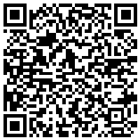 QR Code for bitcoin:bitcoin:bitcoin:bitcoin:bitcoin:bitcoin:bitcoin:bitcoin:litecoin:MAutoAxNHV7QuREX3cXJNuNeuiWX5RJ5RT