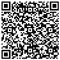 QR Code for bitcoin:bitcoin:bitcoin:bitcoin:bitcoin:bitcoin:bitcoin:bitcoin:litecoin:MAutoHN1xf2Cyndt2P2Sc6Py16beKUwfsi