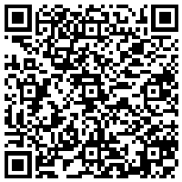 QR Code for bitcoin:bitcoin:bitcoin:bitcoin:bitcoin:bitcoin:bitcoin:bitcoin:litecoin:MAv8VXW4MiPLT4rZy4GFuCXfDtPctQuCAL