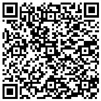QR Code for bitcoin:bitcoin:bitcoin:bitcoin:bitcoin:bitcoin:bitcoin:bitcoin:litecoin:MAvKTq8f4TCteMP7sMtU1kTRXzrtq2pse6