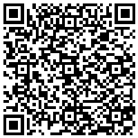 QR Code for bitcoin:bitcoin:bitcoin:bitcoin:bitcoin:bitcoin:bitcoin:bitcoin:litecoin:MAvMwvqbjTcF33CM4kEPDfPySgfqLs8neX