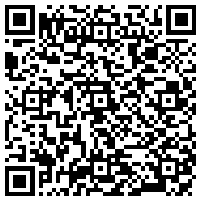 QR Code for bitcoin:bitcoin:bitcoin:bitcoin:bitcoin:bitcoin:bitcoin:bitcoin:litecoin:MAvS73M5CeiV92E8XP93MEao2nPgmLnAnM
