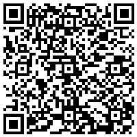 QR Code for bitcoin:bitcoin:bitcoin:bitcoin:bitcoin:bitcoin:bitcoin:bitcoin:litecoin:MAvZEMPC7iPKzBucmfxvKmDvy5GSaU2C5k