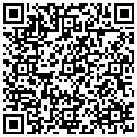 QR Code for bitcoin:bitcoin:bitcoin:bitcoin:bitcoin:bitcoin:bitcoin:bitcoin:litecoin:MAvb9sPDATBx2kXWtXuVLZT5UrLEcYY3L9
