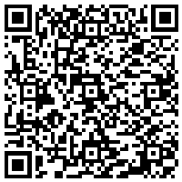 QR Code for bitcoin:bitcoin:bitcoin:bitcoin:bitcoin:bitcoin:bitcoin:bitcoin:litecoin:MAvkyeavnirjNQt55erEPRdbAcPZdVqDJR