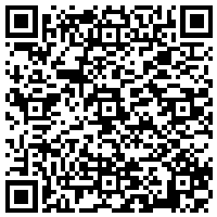 QR Code for bitcoin:bitcoin:bitcoin:bitcoin:bitcoin:bitcoin:bitcoin:bitcoin:litecoin:MAvsRXY3SAj9C5gtehPLXoR2c1RpB5NpjX