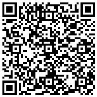 QR Code for bitcoin:bitcoin:bitcoin:bitcoin:bitcoin:bitcoin:bitcoin:bitcoin:litecoin:MAwBStHC7TQWus8tACFs2QDWFzvBU7PYaB