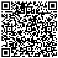 QR Code for bitcoin:bitcoin:bitcoin:bitcoin:bitcoin:bitcoin:bitcoin:bitcoin:litecoin:MAwUzEs6QBG5ucyAEAoVbf8PyEr2nA2bjK