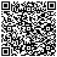 QR Code for bitcoin:bitcoin:bitcoin:bitcoin:bitcoin:bitcoin:bitcoin:bitcoin:litecoin:MAweJsvApg2ASUWM3nnvNBskoVUtua2chL