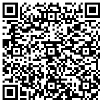 QR Code for bitcoin:bitcoin:bitcoin:bitcoin:bitcoin:bitcoin:bitcoin:bitcoin:litecoin:MAwkqT25V8mrNMBJ9VSWW5UnUDk6aqAGxP