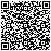 QR Code for bitcoin:bitcoin:bitcoin:bitcoin:bitcoin:bitcoin:bitcoin:bitcoin:litecoin:MAx4GzCnNQa7MkUseqaMReYE5fhHTmYSWA
