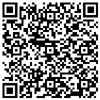 QR Code for bitcoin:bitcoin:bitcoin:bitcoin:bitcoin:bitcoin:bitcoin:bitcoin:litecoin:MAx4t2FZP2Eax7pyJuyKA248UqMEx5HtYd