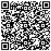 QR Code for bitcoin:bitcoin:bitcoin:bitcoin:bitcoin:bitcoin:bitcoin:bitcoin:litecoin:MAxAJCTdqeWM3RTp2bbjVs8P7DyrrWPRyr