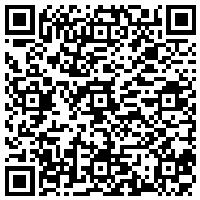 QR Code for bitcoin:bitcoin:bitcoin:bitcoin:bitcoin:bitcoin:bitcoin:bitcoin:litecoin:MAxFPRMxvQCYfeCqniWr6xPVL32RDaAXGk