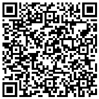 QR Code for bitcoin:bitcoin:bitcoin:bitcoin:bitcoin:bitcoin:bitcoin:bitcoin:litecoin:MAxWuUUypAffPyxfC3MdAfPcCPUgvaqwxx