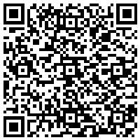 QR Code for bitcoin:bitcoin:bitcoin:bitcoin:bitcoin:bitcoin:bitcoin:bitcoin:litecoin:MAyPFLQYN8ycSbfViJsnJhFXSy2CFmBtfS