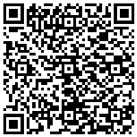 QR Code for bitcoin:bitcoin:bitcoin:bitcoin:bitcoin:bitcoin:bitcoin:bitcoin:litecoin:MAydABLweyyTnzEBQsUbtnERYGftnmewCm