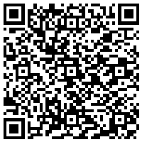 QR Code for bitcoin:bitcoin:bitcoin:bitcoin:bitcoin:bitcoin:bitcoin:bitcoin:litecoin:MAyeTebdagjtLNsKycpMBb779FZz2sZ6wK