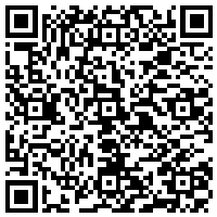 QR Code for bitcoin:bitcoin:bitcoin:bitcoin:bitcoin:bitcoin:bitcoin:bitcoin:litecoin:MAyeWmSJaCSUqzdMAnP48hm2VDdwGJuKVi