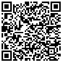 QR Code for bitcoin:bitcoin:bitcoin:bitcoin:bitcoin:bitcoin:bitcoin:bitcoin:litecoin:MAypJs2bc4z846gM1SjtafByiJuFFG62CD