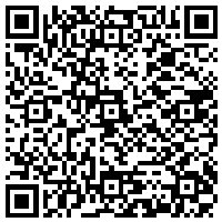 QR Code for bitcoin:bitcoin:bitcoin:bitcoin:bitcoin:bitcoin:bitcoin:bitcoin:litecoin:MAzBJSPS6DBjAUDUciTvAp9xRd7h3ef2cX