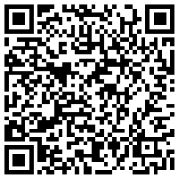 QR Code for bitcoin:bitcoin:bitcoin:bitcoin:bitcoin:bitcoin:bitcoin:bitcoin:litecoin:MAzTGC7DM7fkscMuFuXHLVK7rDZSBSRTZF