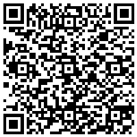 QR Code for bitcoin:bitcoin:bitcoin:bitcoin:bitcoin:bitcoin:bitcoin:bitcoin:litecoin:MAzaQqmL4oDTCQJYWs2K8bYyA4wyhPM7CS