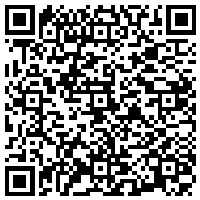 QR Code for bitcoin:bitcoin:bitcoin:bitcoin:bitcoin:bitcoin:bitcoin:bitcoin:litecoin:MAzaRHchUUP7ag7443fa4Vcs2ZPYzx8dEq