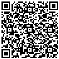 QR Code for bitcoin:bitcoin:bitcoin:bitcoin:bitcoin:bitcoin:bitcoin:bitcoin:litecoin:MAzcRdRUefY3orbADaJ4WHaB4p1PHbGVCD