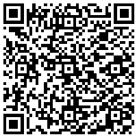 QR Code for bitcoin:bitcoin:bitcoin:bitcoin:bitcoin:bitcoin:bitcoin:bitcoin:litecoin:MAzez6PyZcVDfwtvCSrRthfcKbUgTjWP33
