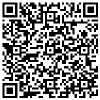 QR Code for bitcoin:bitcoin:bitcoin:bitcoin:bitcoin:bitcoin:bitcoin:bitcoin:litecoin:MAzfPLVAHWkmxeQPtRHMd6MhsrEyggo7L1