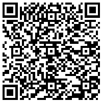 QR Code for bitcoin:bitcoin:bitcoin:bitcoin:bitcoin:bitcoin:bitcoin:bitcoin:litecoin:MB14K5oDz4Lt2joR1vitXYosbeECeehNFq