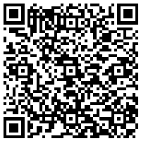 QR Code for bitcoin:bitcoin:bitcoin:bitcoin:bitcoin:bitcoin:bitcoin:bitcoin:litecoin:MB1DTYvpHkSM18KnFDoMsMLS1G3kAyiWLb
